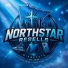 northstarresell